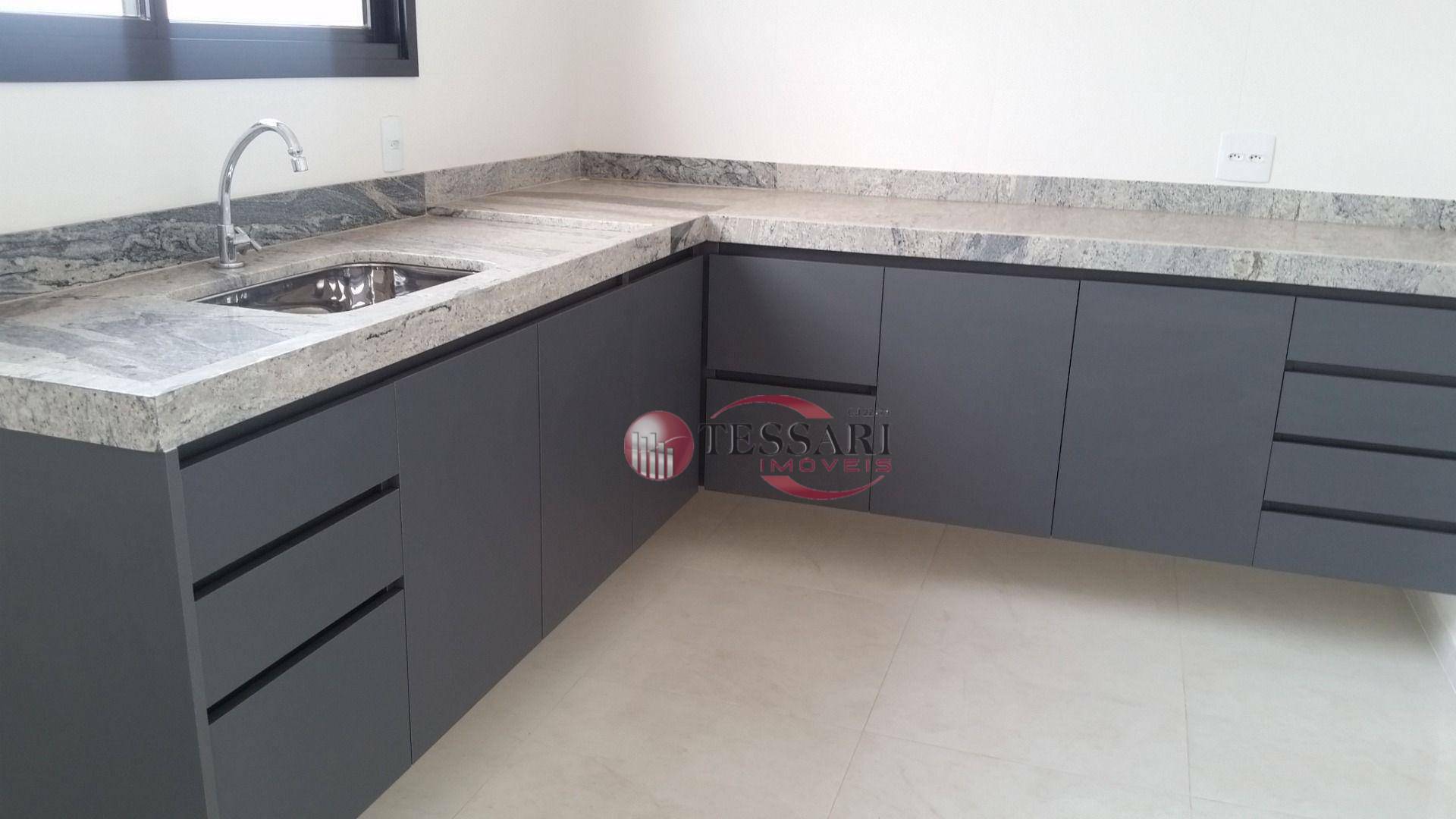 Apartamento à venda com 3 quartos, 100m² - Foto 13