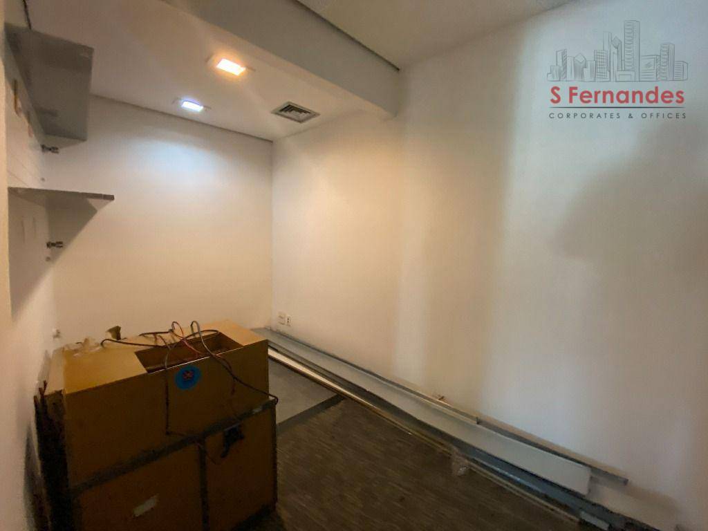 Conjunto Comercial-Sala para alugar, 560m² - Foto 22