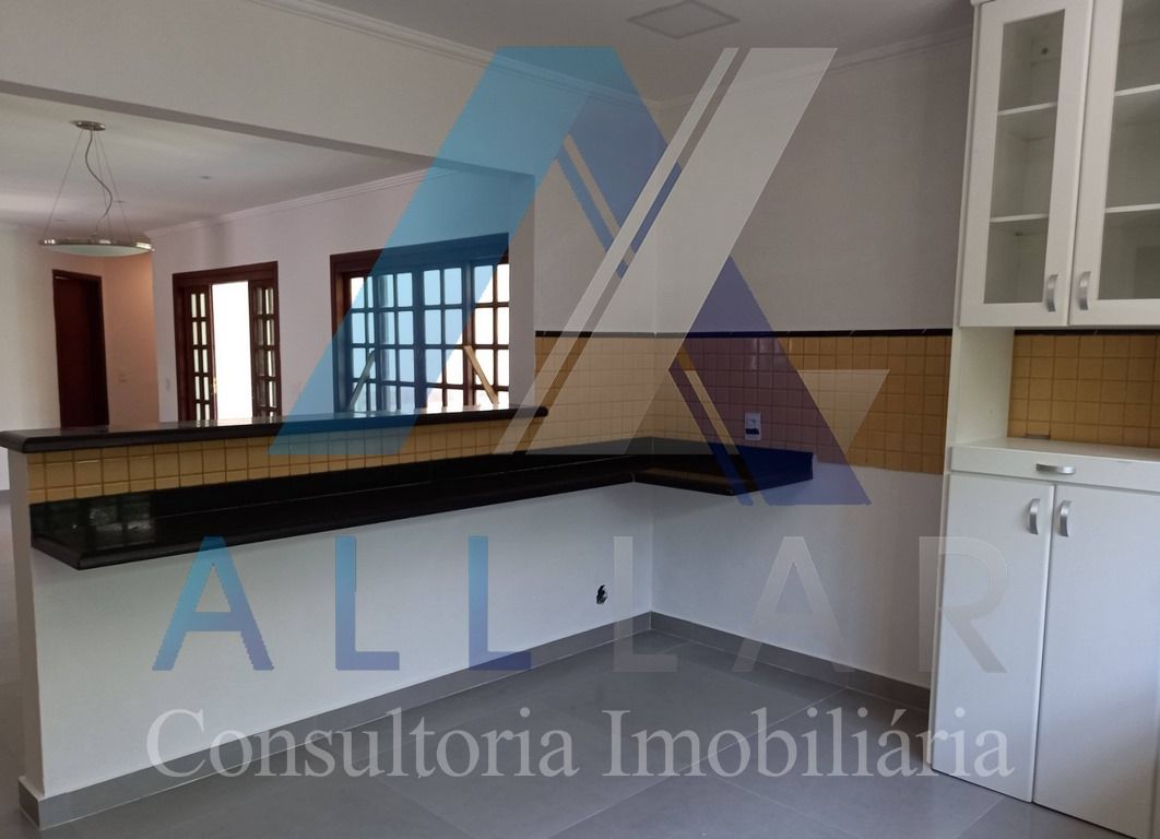 Sobrado à venda com 4 quartos, 470m² - Foto 21