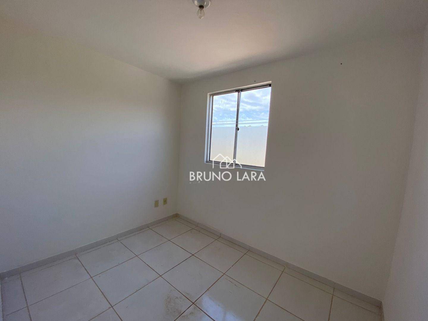 Apartamento à venda com 2 quartos, 90m² - Foto 11