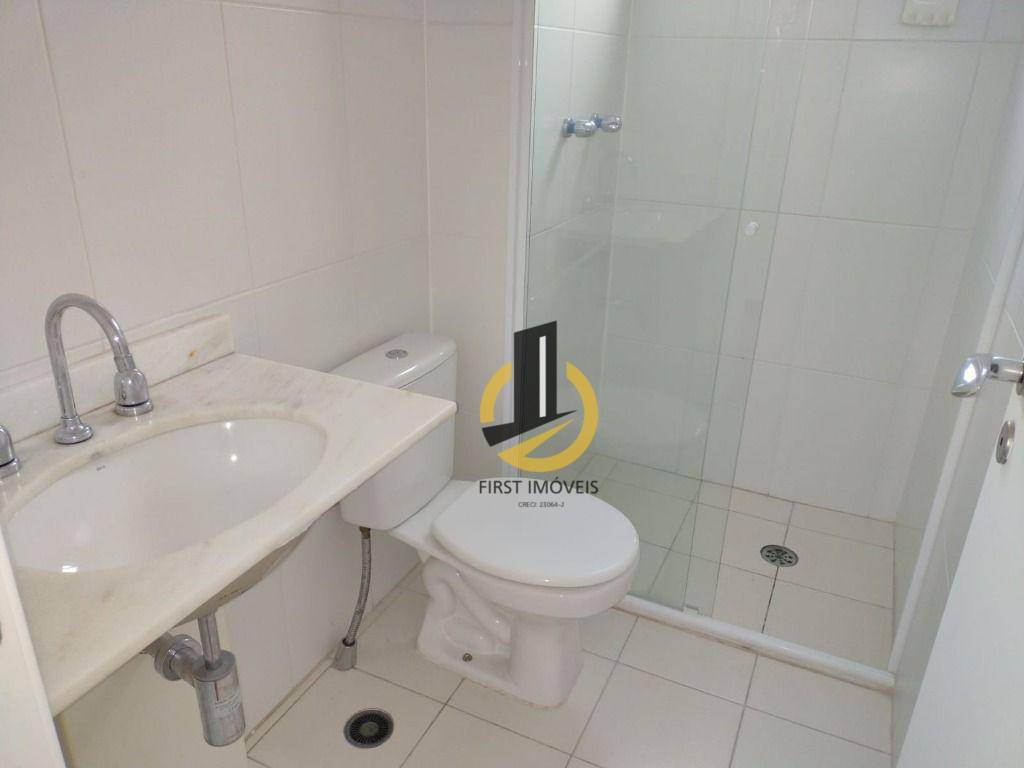 Apartamento à venda com 2 quartos, 62m² - Foto 14