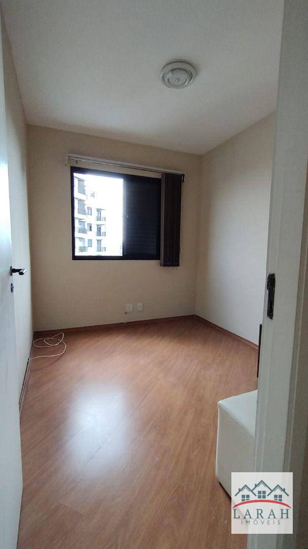 Apartamento à venda com 3 quartos, 72m² - Foto 10