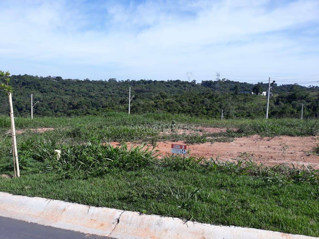 Loteamento e Condomínio à venda, 125M2 - Foto 2