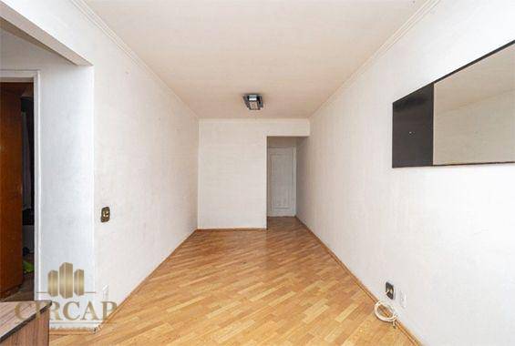 Apartamento à venda com 2 quartos, 63m² - Foto 3