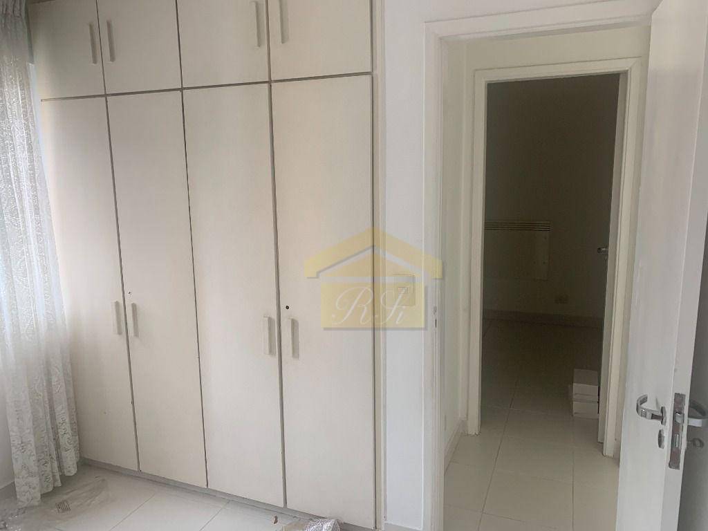 Apartamento à venda com 2 quartos, 68m² - Foto 14