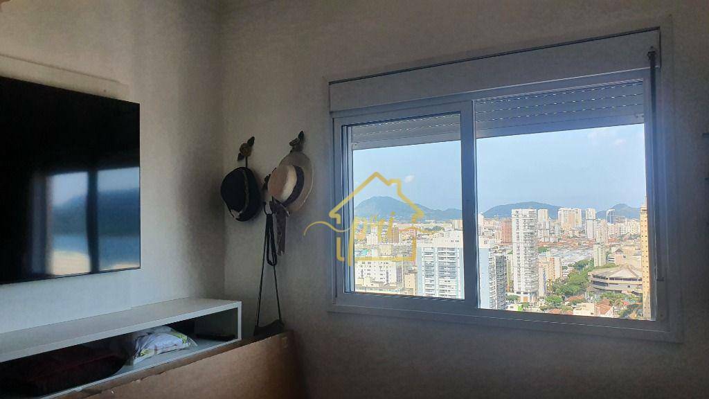 Apartamento à venda com 4 quartos, 155m² - Foto 39