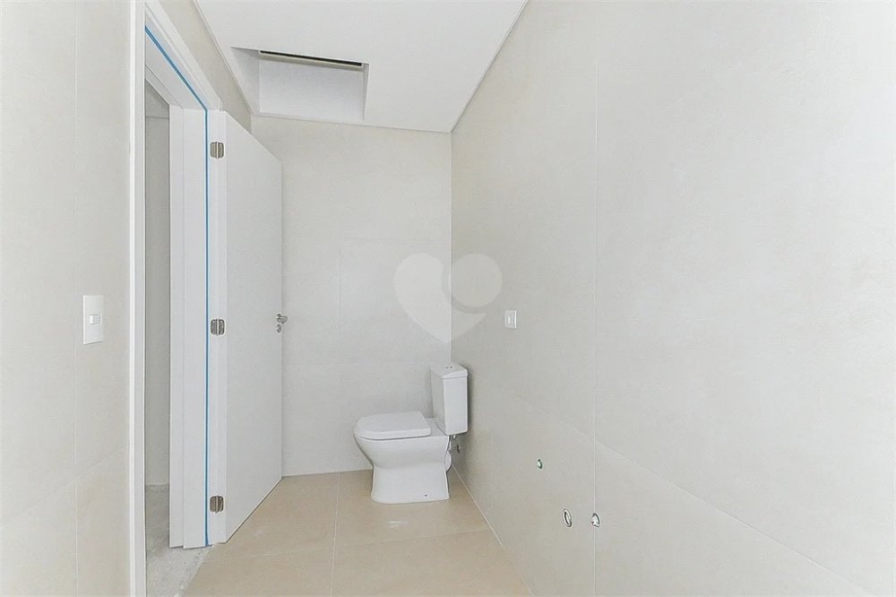 Casa de Condomínio à venda com 4 quartos, 360m² - Foto 22