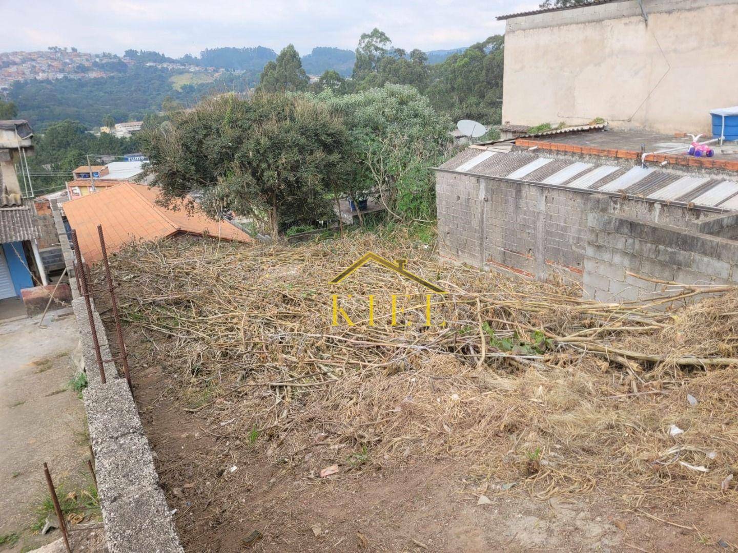 Terreno à venda, 250M2 - Foto 10