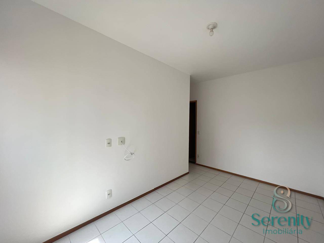 Apartamento à venda com 3 quartos, 70m² - Foto 13