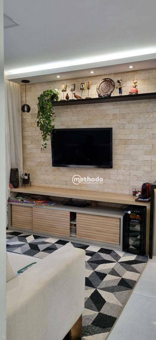 Apartamento à venda com 3 quartos, 86m² - Foto 33