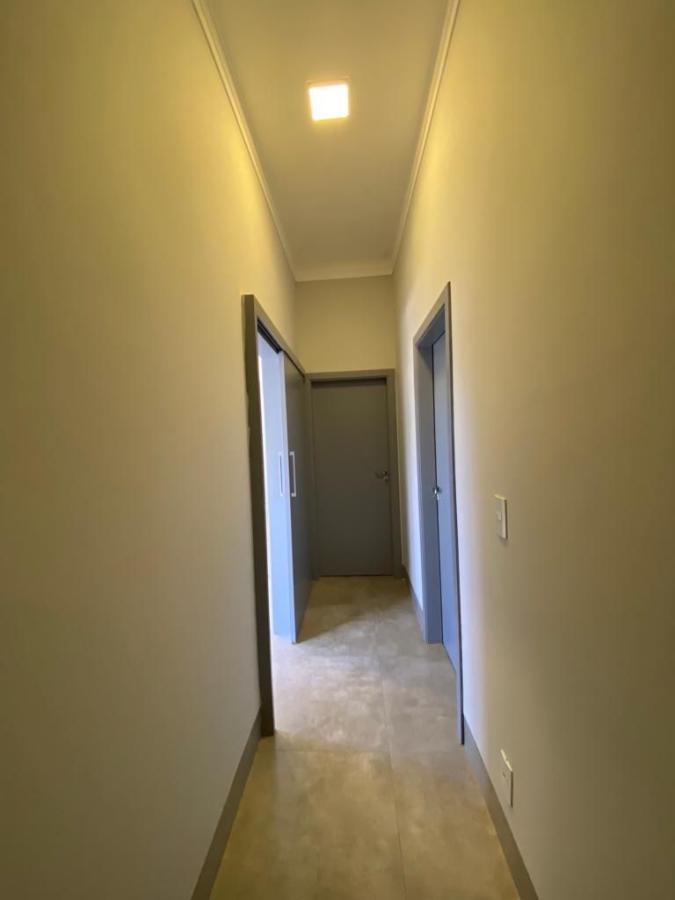 Casa à venda com 3 quartos, 165m² - Foto 13