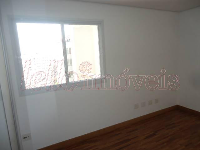 Apartamento para alugar com 2 quartos, 87m² - Foto 16