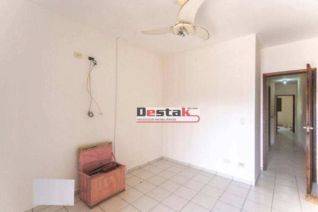 Sobrado à venda com 3 quartos, 106m² - Foto 15