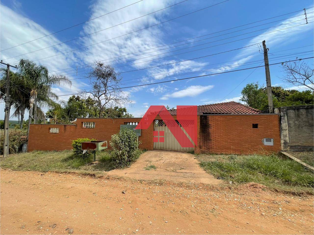 Chácara, 2 quartos, 150 m² - Foto 19