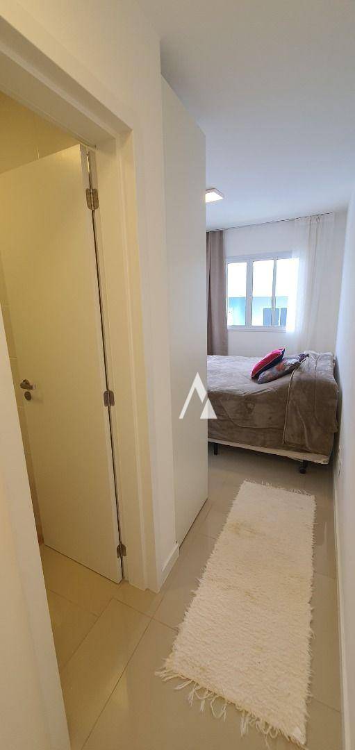 Apartamento à venda com 2 quartos, 61m² - Foto 24