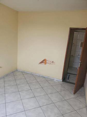 Sobrado à venda com 3 quartos, 115m² - Foto 17