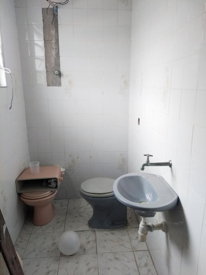 Sobrado à venda com 4 quartos, 166m² - Foto 39