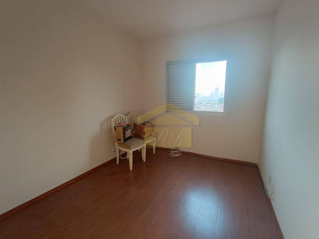 Apartamento à venda e aluguel com 2 quartos, 90m² - Foto 8