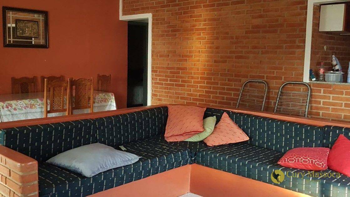 Chácara à venda com 3 quartos, 314m² - Foto 6