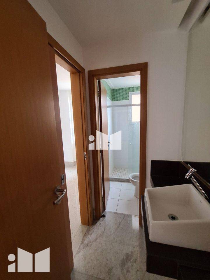 Apartamento à venda com 4 quartos, 141m² - Foto 13