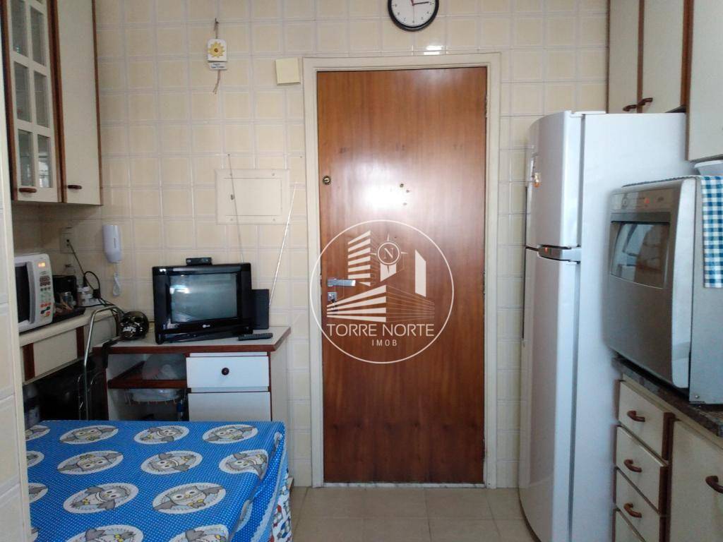 Apartamento à venda com 2 quartos, 43m² - Foto 29