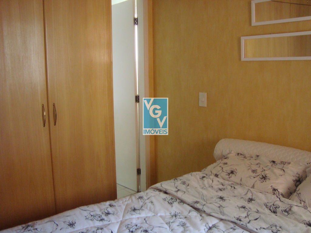 Apartamento à venda com 3 quartos, 74m² - Foto 14