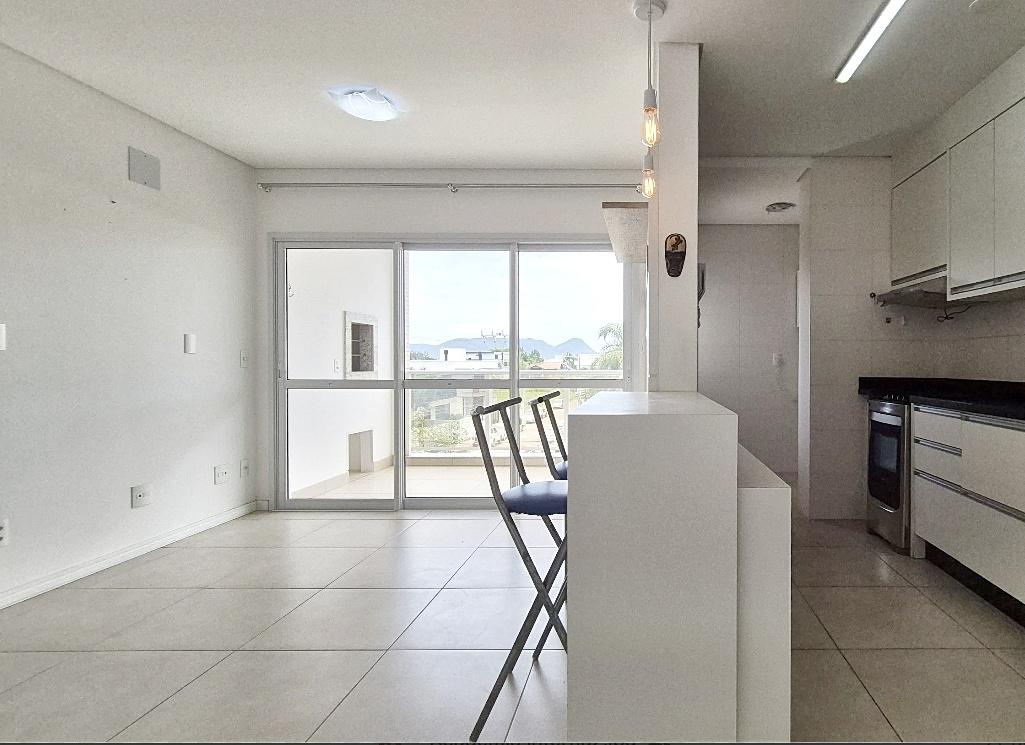 Apartamento à venda com 2 quartos, 76m² - Foto 8