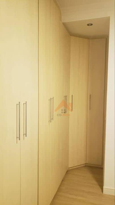 Apartamento à venda com 2 quartos, 73m² - Foto 15