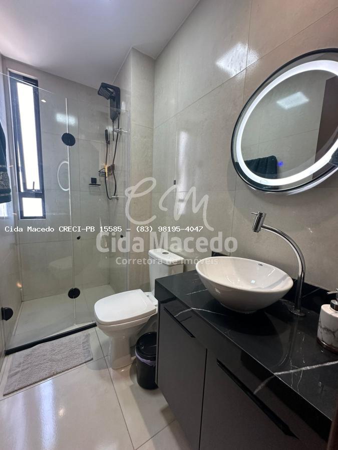 Apartamento à venda com 2 quartos, 60m² - Foto 13