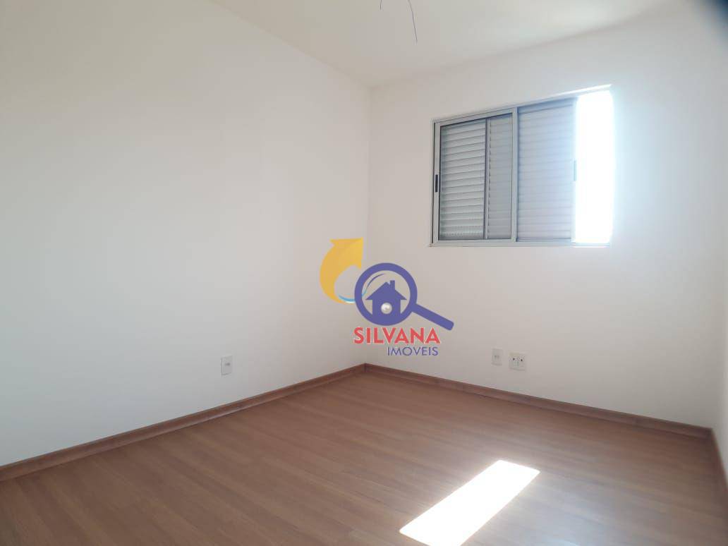 Apartamento à venda com 4 quartos, 120m² - Foto 8