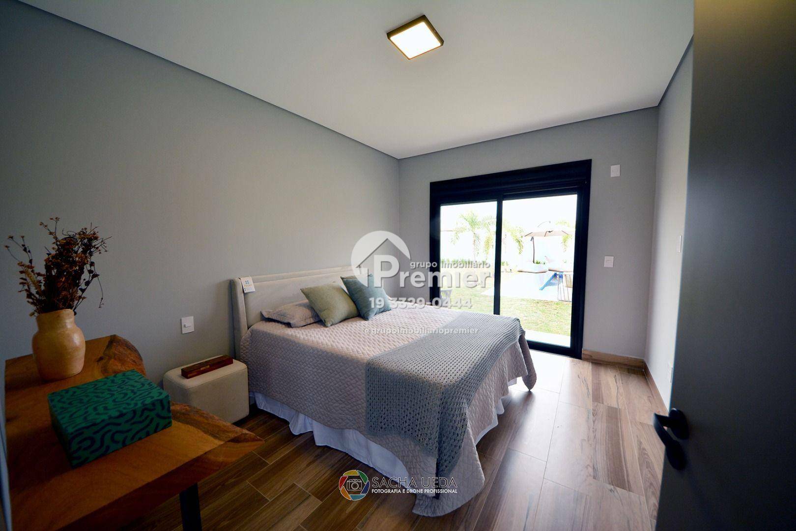 Casa de Condomínio à venda com 4 quartos, 500m² - Foto 42