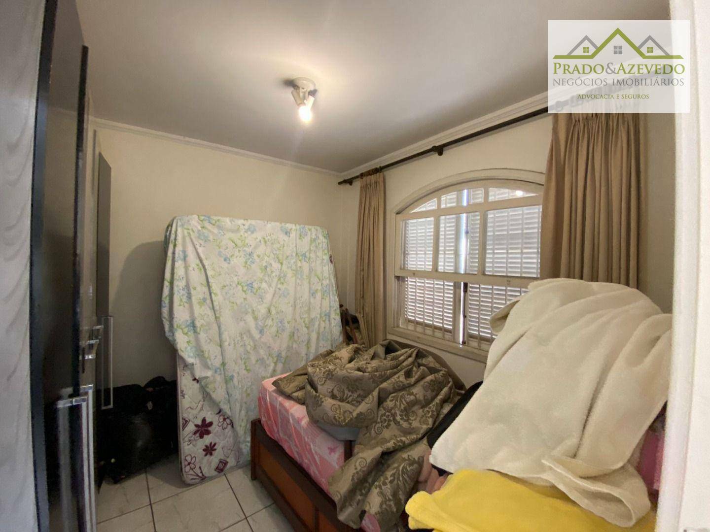 Depósito-Galpão, 412 m² - Foto 9