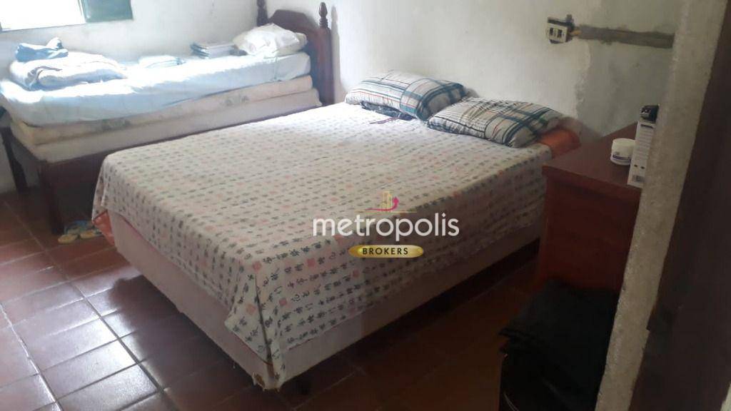 Chácara à venda com 3 quartos, 160m² - Foto 12