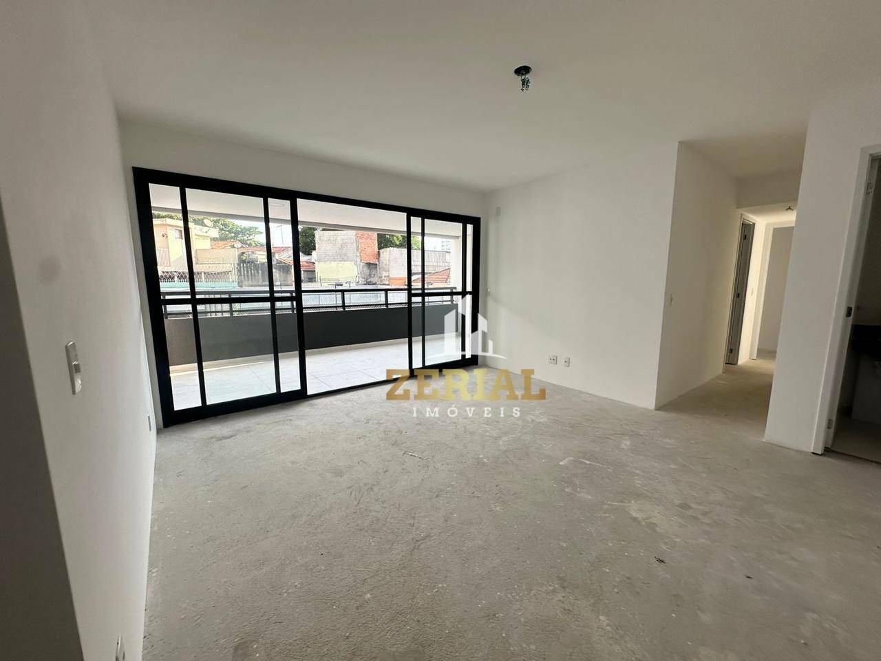 Apartamento à venda com 3 quartos, 101m² - Foto 9