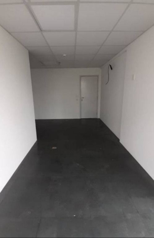 Conjunto Comercial-Sala à venda, 48m² - Foto 13