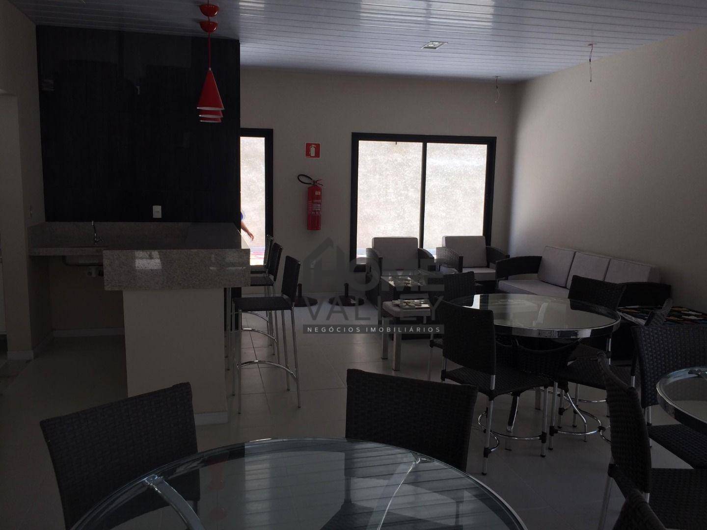 Apartamento à venda e aluguel com 3 quartos, 96m² - Foto 9