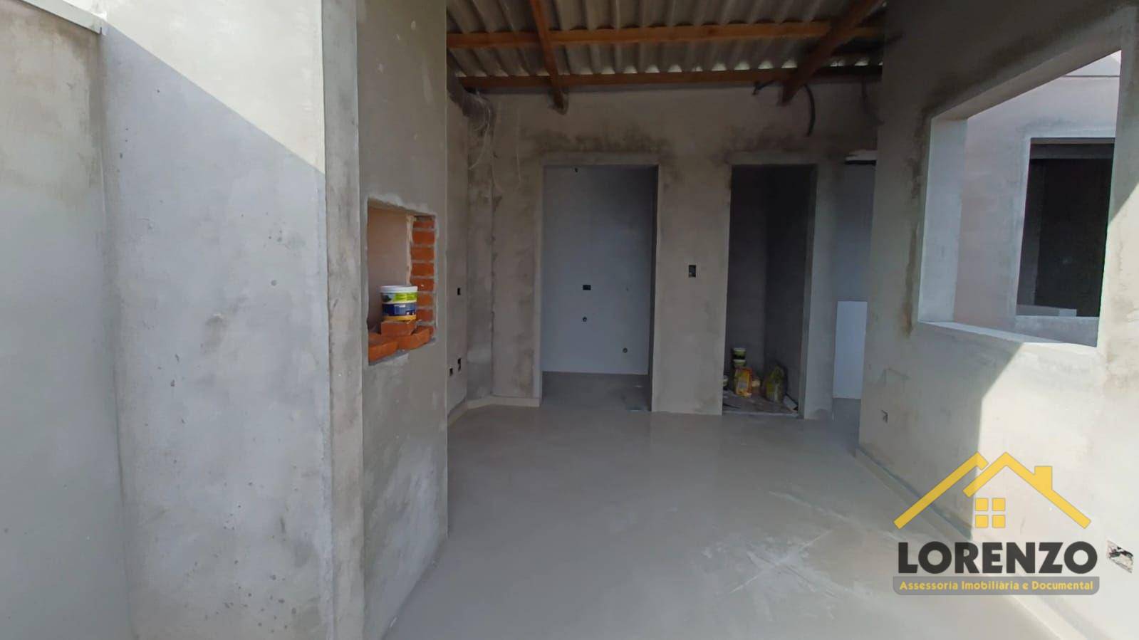 Cobertura à venda com 2 quartos, 99m² - Foto 18