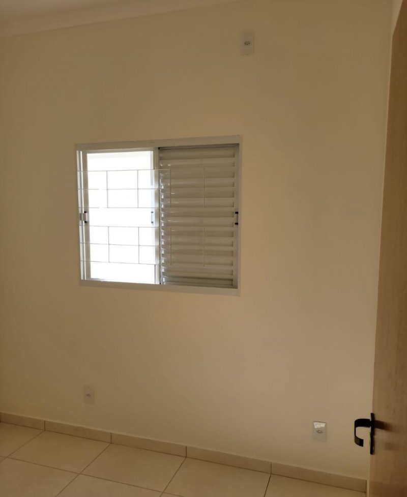 Casa à venda com 3 quartos, 140m² - Foto 19