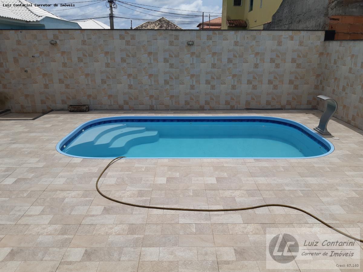 Casa de Condomínio à venda com 3 quartos, 312m² - Foto 21