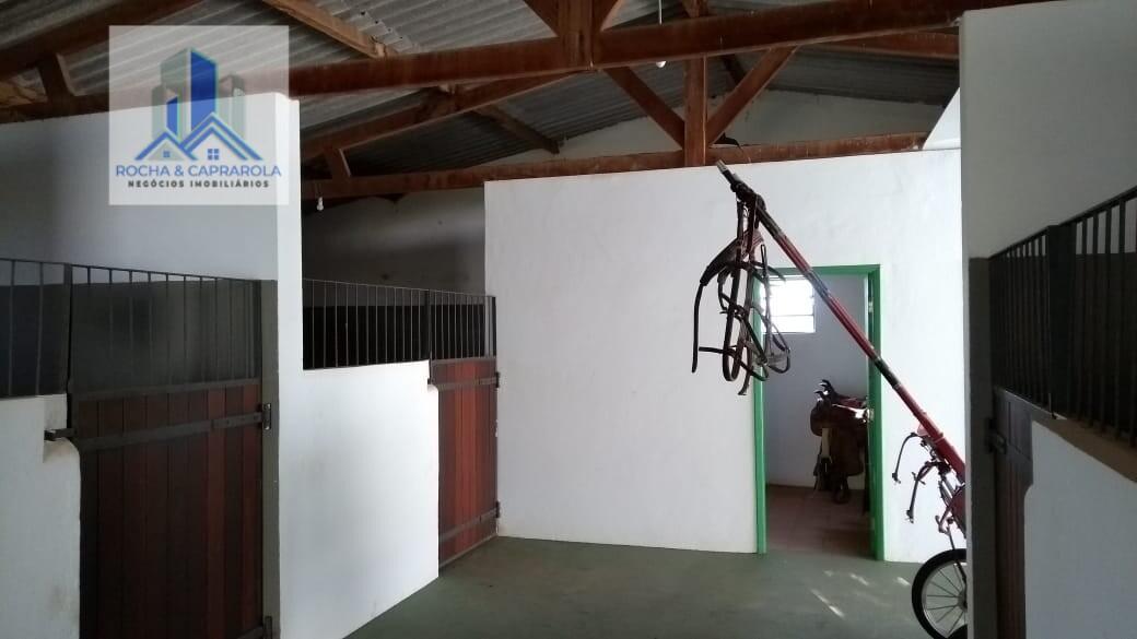 Fazenda à venda com 6 quartos, 145200m² - Foto 39