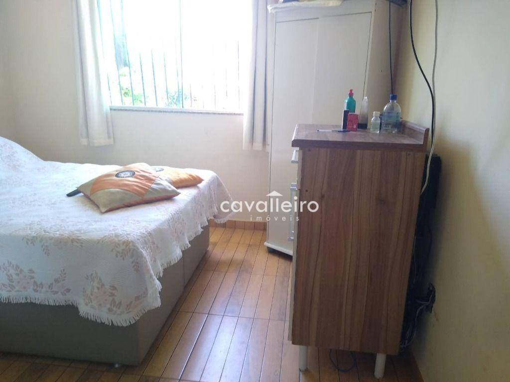 Casa à venda com 3 quartos, 100m² - Foto 14