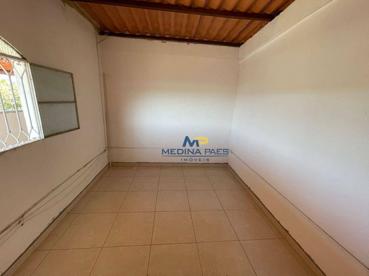 Casa à venda com 3 quartos, 200m² - Foto 29