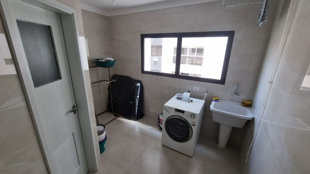 Apartamento à venda com 3 quartos, 100m² - Foto 20