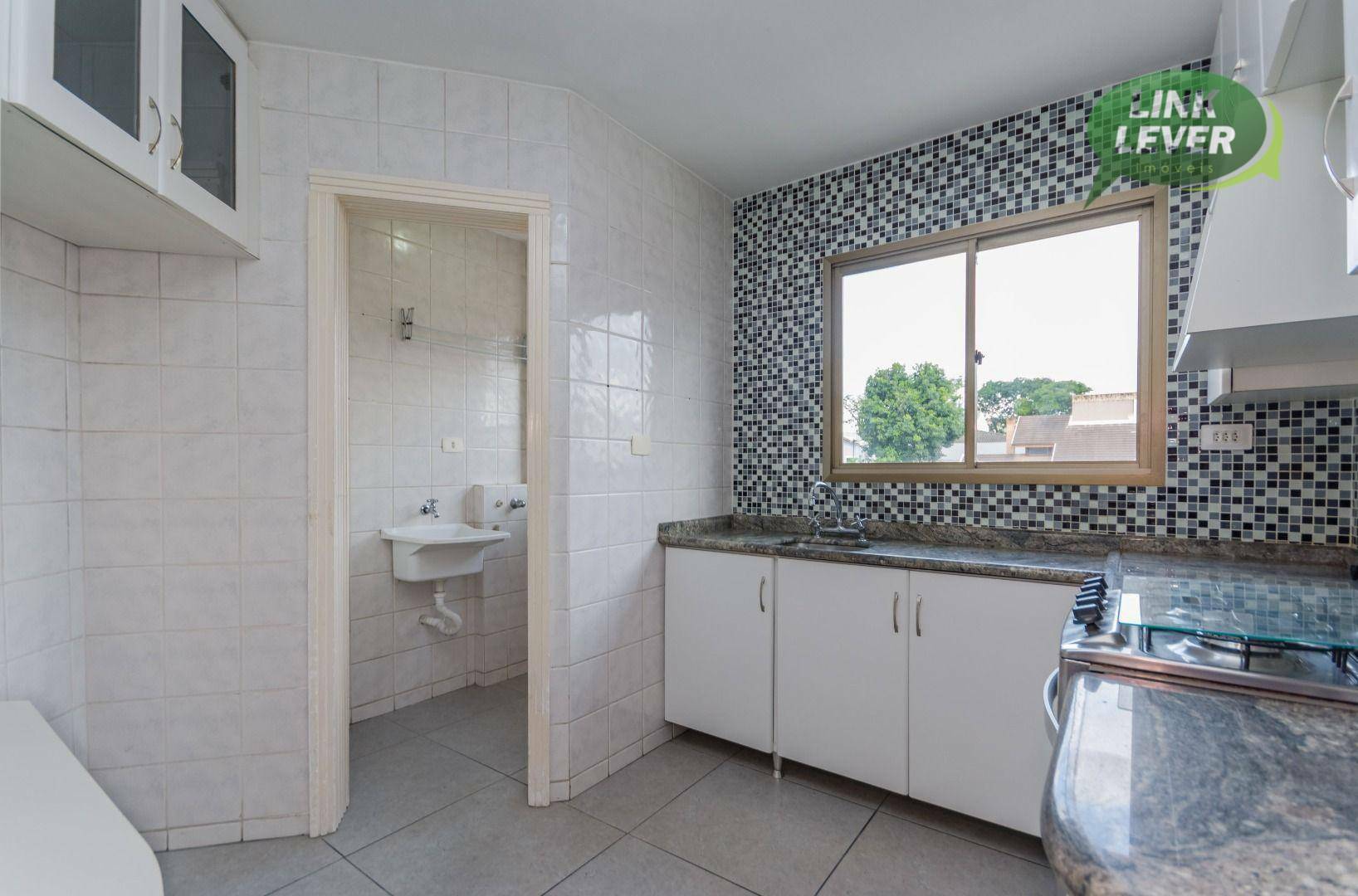 Apartamento para alugar com 3 quartos, 78m² - Foto 38