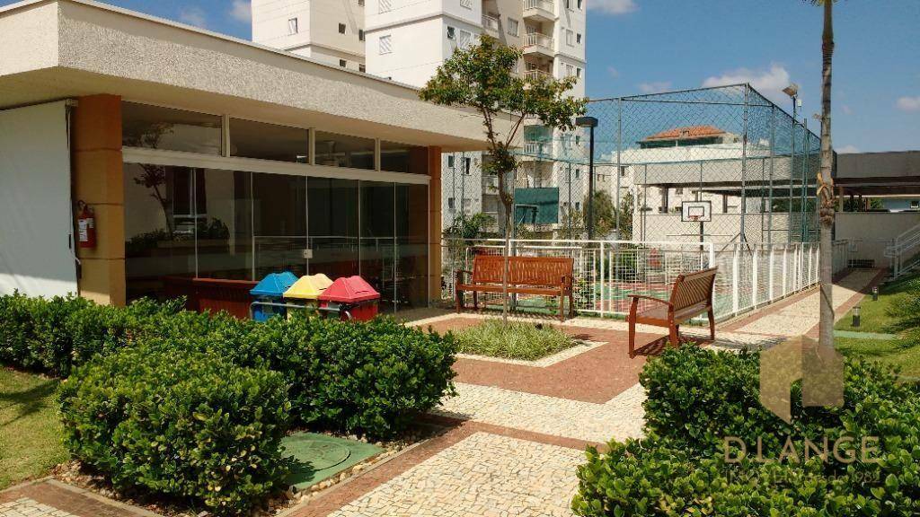 Apartamento à venda com 3 quartos, 109m² - Foto 27