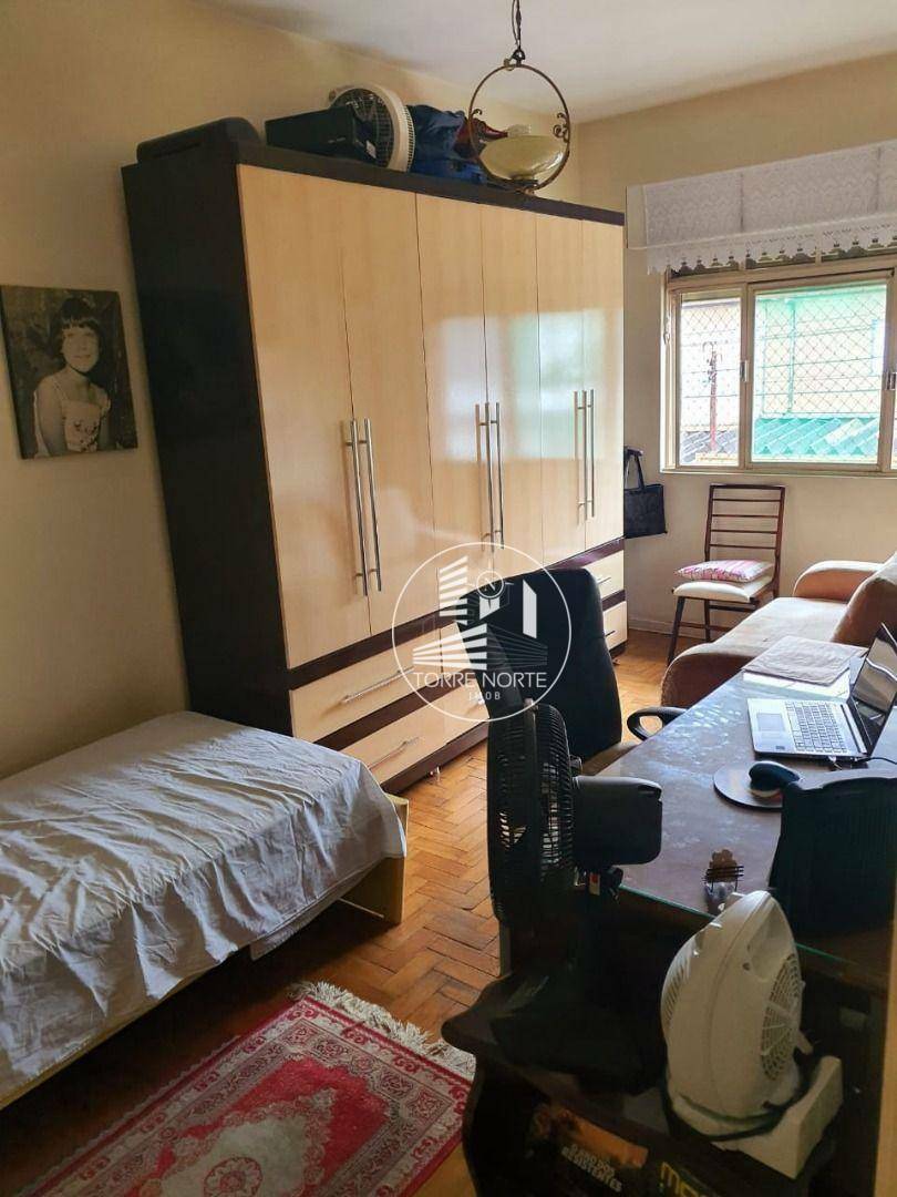 Sobrado à venda com 3 quartos, 82m² - Foto 10