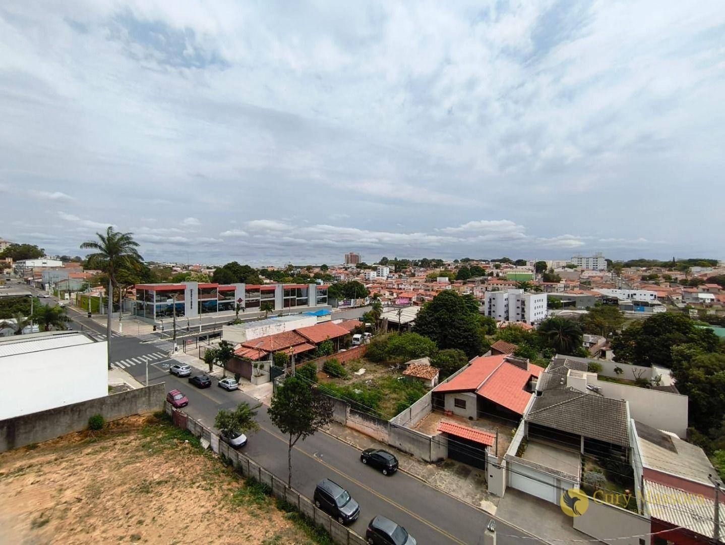 Apartamento, 3 quartos, 93 m² - Foto 5