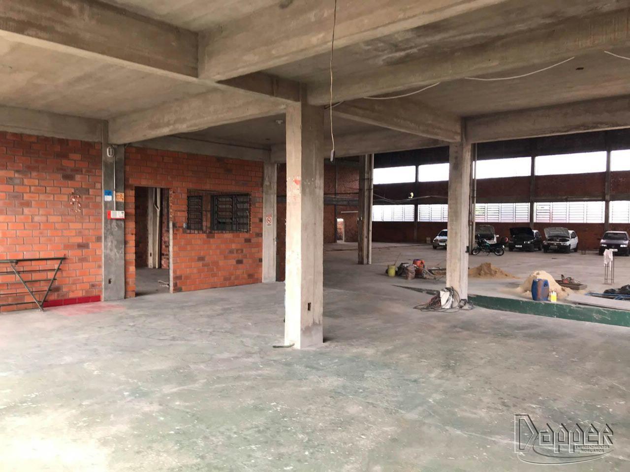 Prédio Inteiro à venda, 2668m² - Foto 5