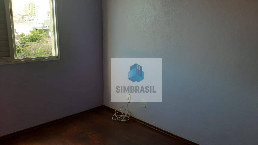 Apartamento à venda com 2 quartos, 84m² - Foto 6