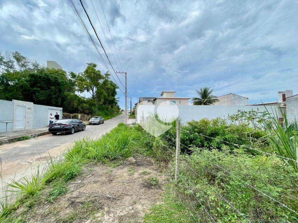 Terreno à venda, 360M2 - Foto 3